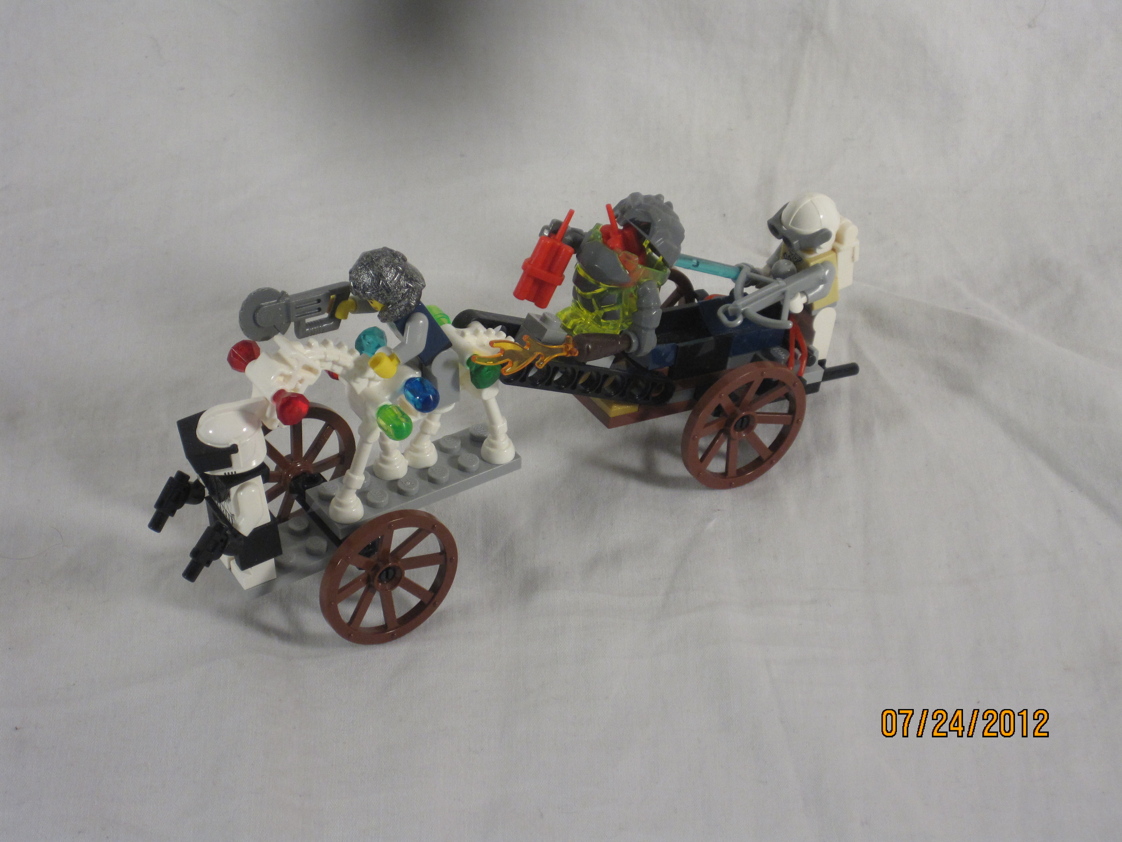 1-wacky_racer.jpg