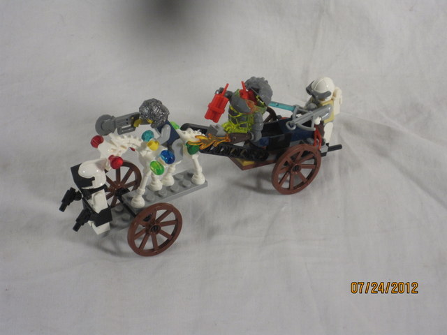 1-wacky_racer.jpg
