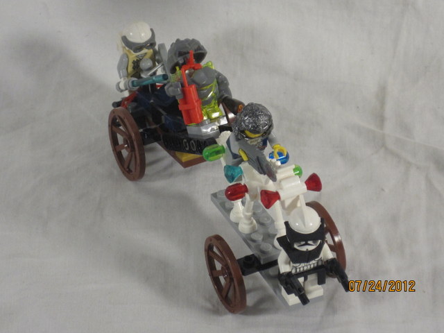 3-wacky_racer-002.jpg