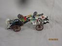 2-wacky_racer-001.jpg