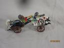 wacky_racer-001.jpg