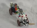 wacky_racer-002.jpg