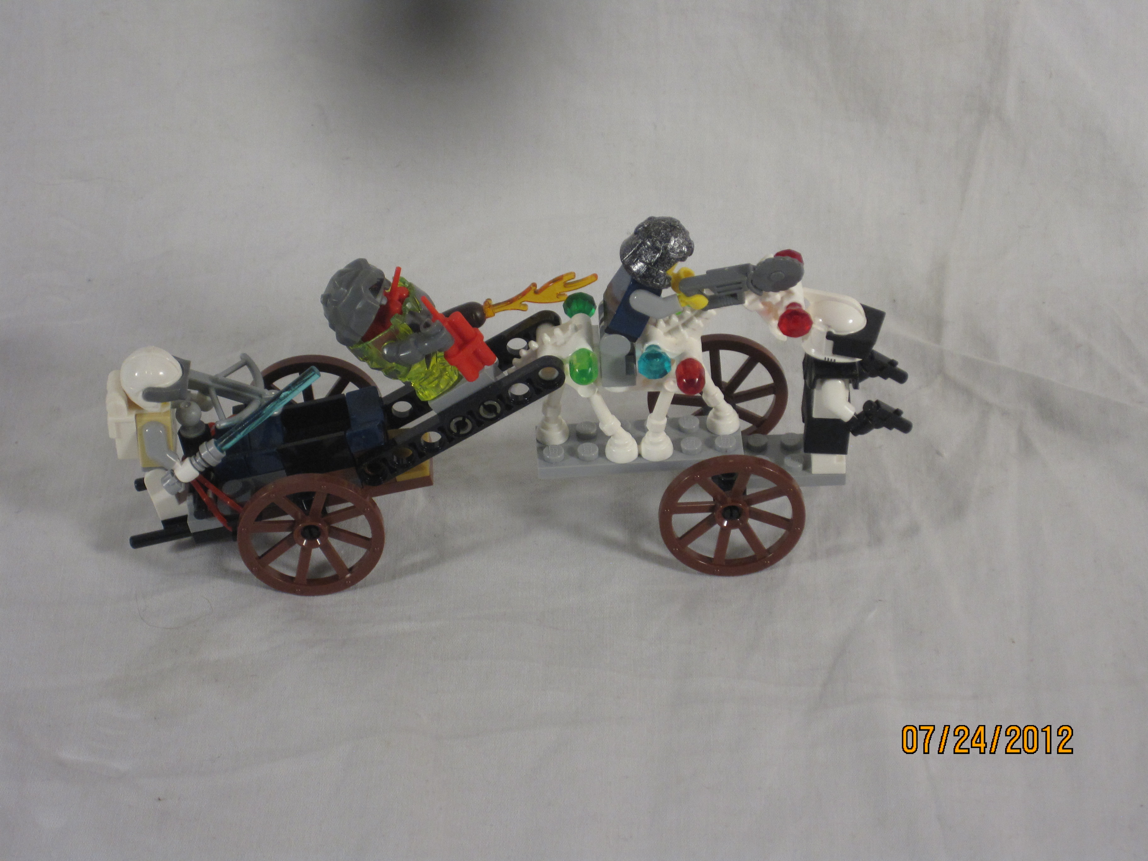 wacky_racer-001.jpg
