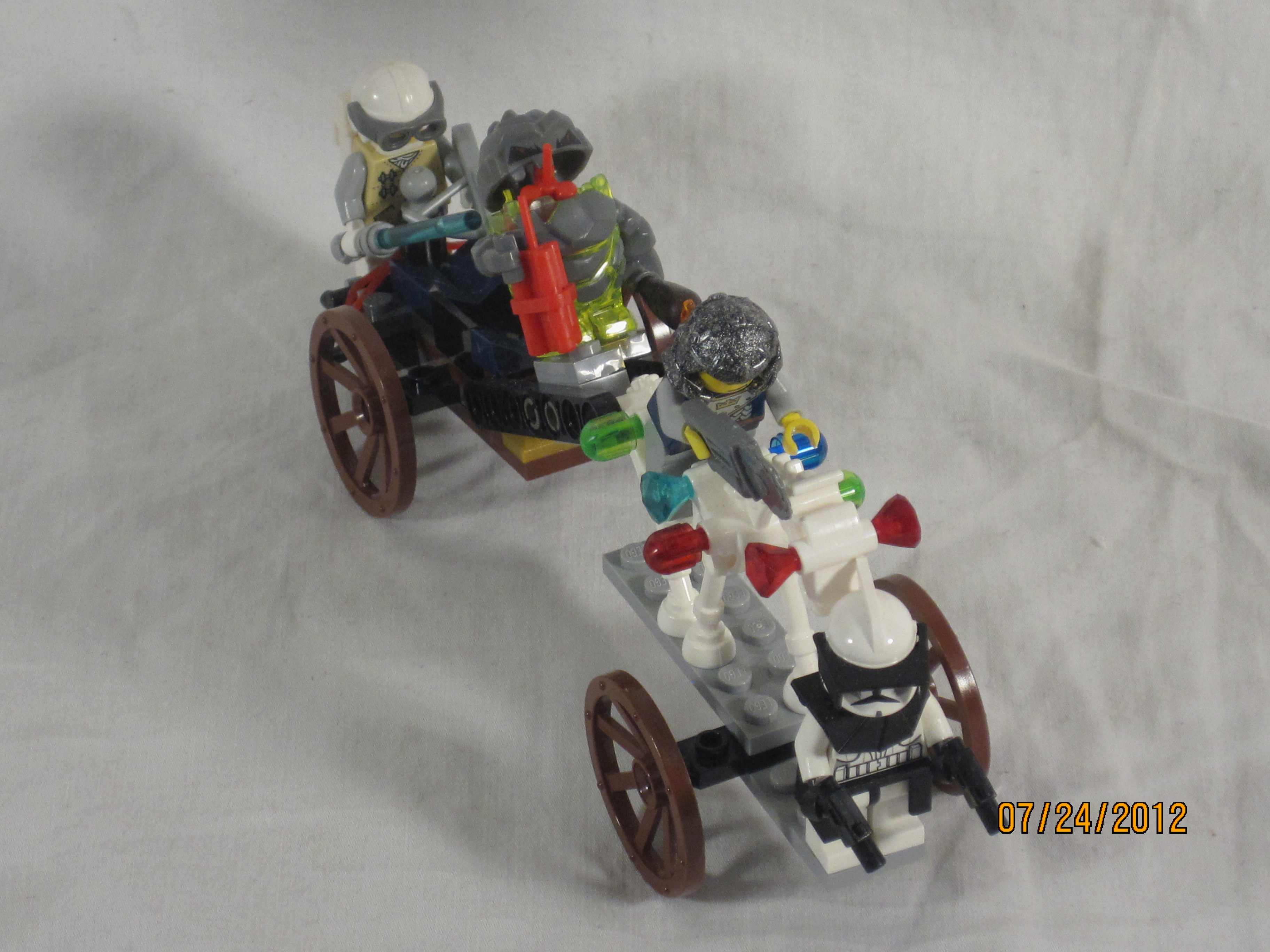wacky_racer-002.jpg