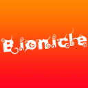 1bioniclebrickshelf.png