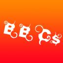 BBCs