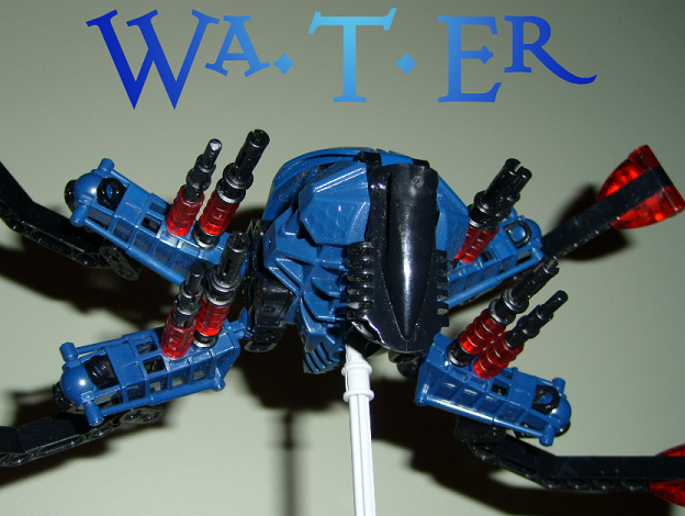 water.png