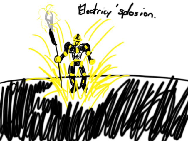 electricity_splosion.png