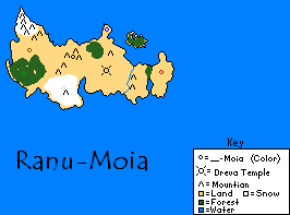 ranu-moia.png