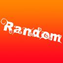 Random