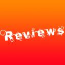 Reviews