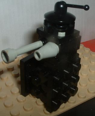 dalek_04.jpg