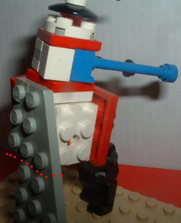 dalek_06.jpg