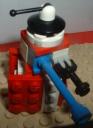 dalek_05.jpg