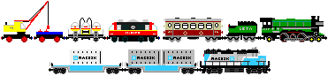 my_trains.gif