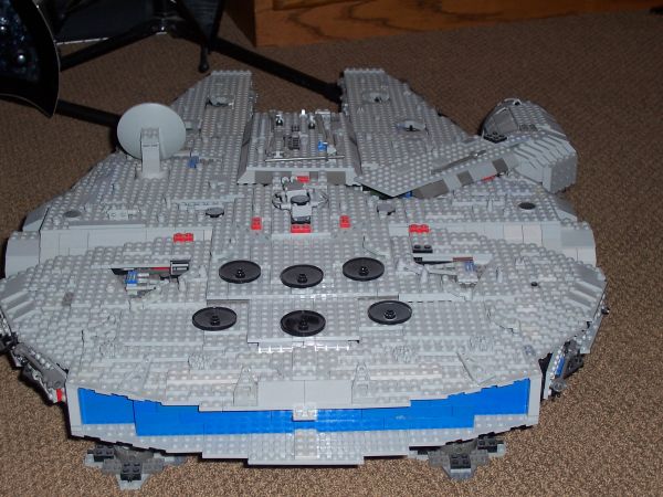 rear_of_millenium_falcon.jpg