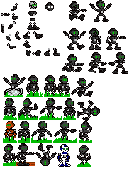 -co-_sprite_sheet.png