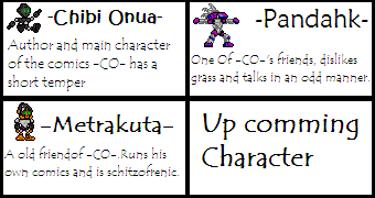 character_page_2.png