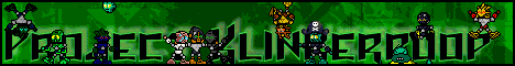 project_klinkerpoop_banner_no.1.gif