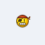 emoticons_pirate.gif