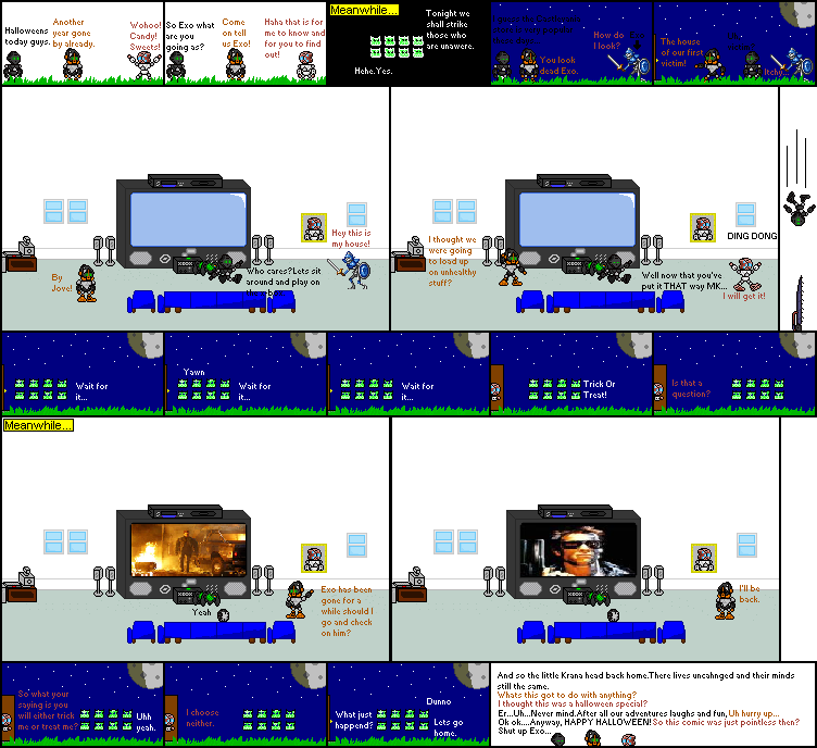 hallowwen_comics.png