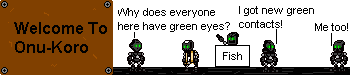 onu-koro.bmp