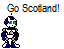 scottish_toa.png