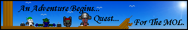 pirate_banner.bmp