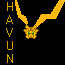havun_avatar_2.bmp