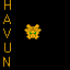 havun_avatar_3.bmp