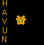havun_avatar_4.bmp