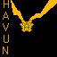 new_havun_avatar.bmp