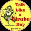 talk_like_a_pirate_day_avvie.png