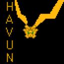 havun_avatar_2.bmp