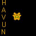 havun_avatar_3.bmp