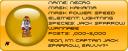 application_id_01.png