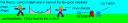 banner.bmp