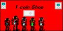 i-banner.png