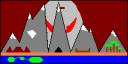rpg_banner.png