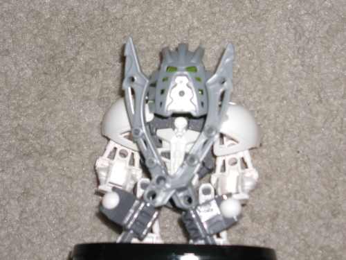 resized_pic_32.jpg