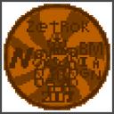 zetrok_coin_02.png