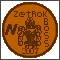 zetrok_coin_01.png