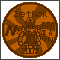 zetrok_coin_02.png