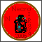 neco_i-pod_coin.png