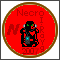 necro_i-pod_coin.png
