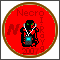 necro_ipod_coin_02.png