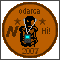 odarca_ipod_coin_02.png