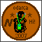 orcada_ipod_coin.png
