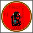 neco_i-pod_coin.png