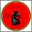 necro_i-pod_coin.png